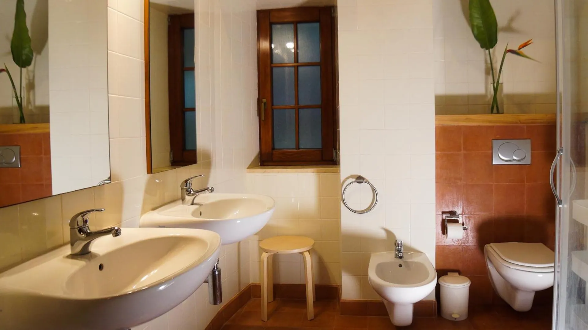 Casas Do Vale Da Rainha Villa Portimao 0*,