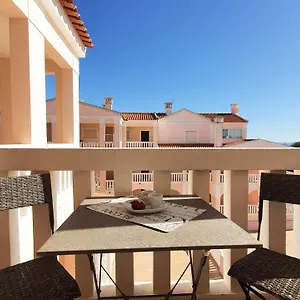  Apartamento Solar Do Vau