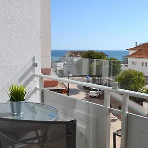  Apartamento Sonho Da Rocha By Algest