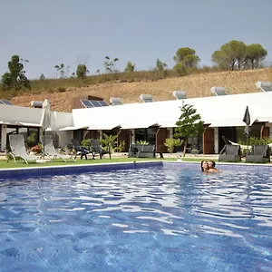 Vakantieboerderij A.ti.tudo Nature, Portimão