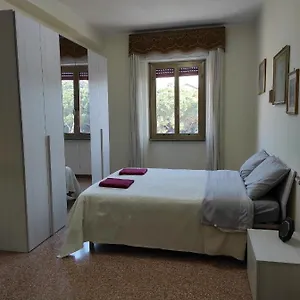 roma-go.it-romehotels.com/