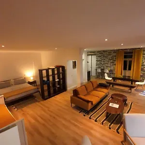 Souza - - & Casa de Férias Porto Da Cruz