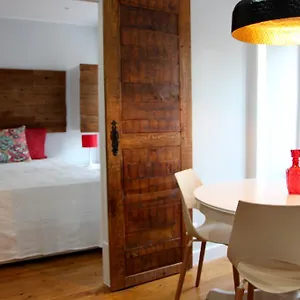 se-apartment.hotels-lisbon-portugal.com/