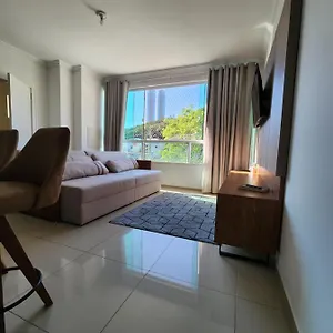 apartamento-balnerio-balneario-camboriu.santa-catarina-brasil.com/