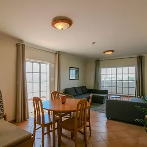  Apartamento Flh Da Rocha Sea View With Balcony