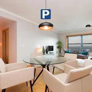 apt-in-lisbon-oriente-57-parque-das-nacoes.hotels-lisbon-portugal.com/