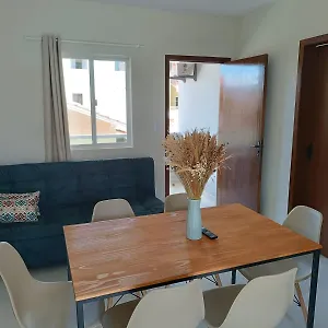 residencial-brisa-do-bombinhas.santa-catarina-brasil.com/