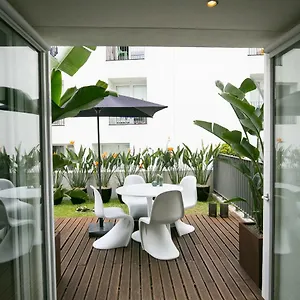 lisbon-downtown-apartment.hotels-lisbon-portugal.com/