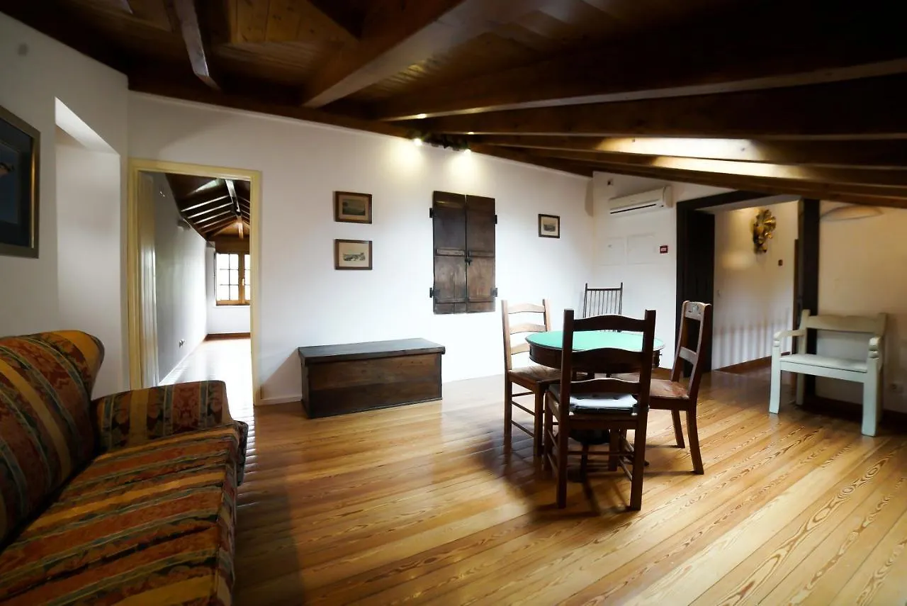 Villa Casas Do Vale Da Rainha Portimão