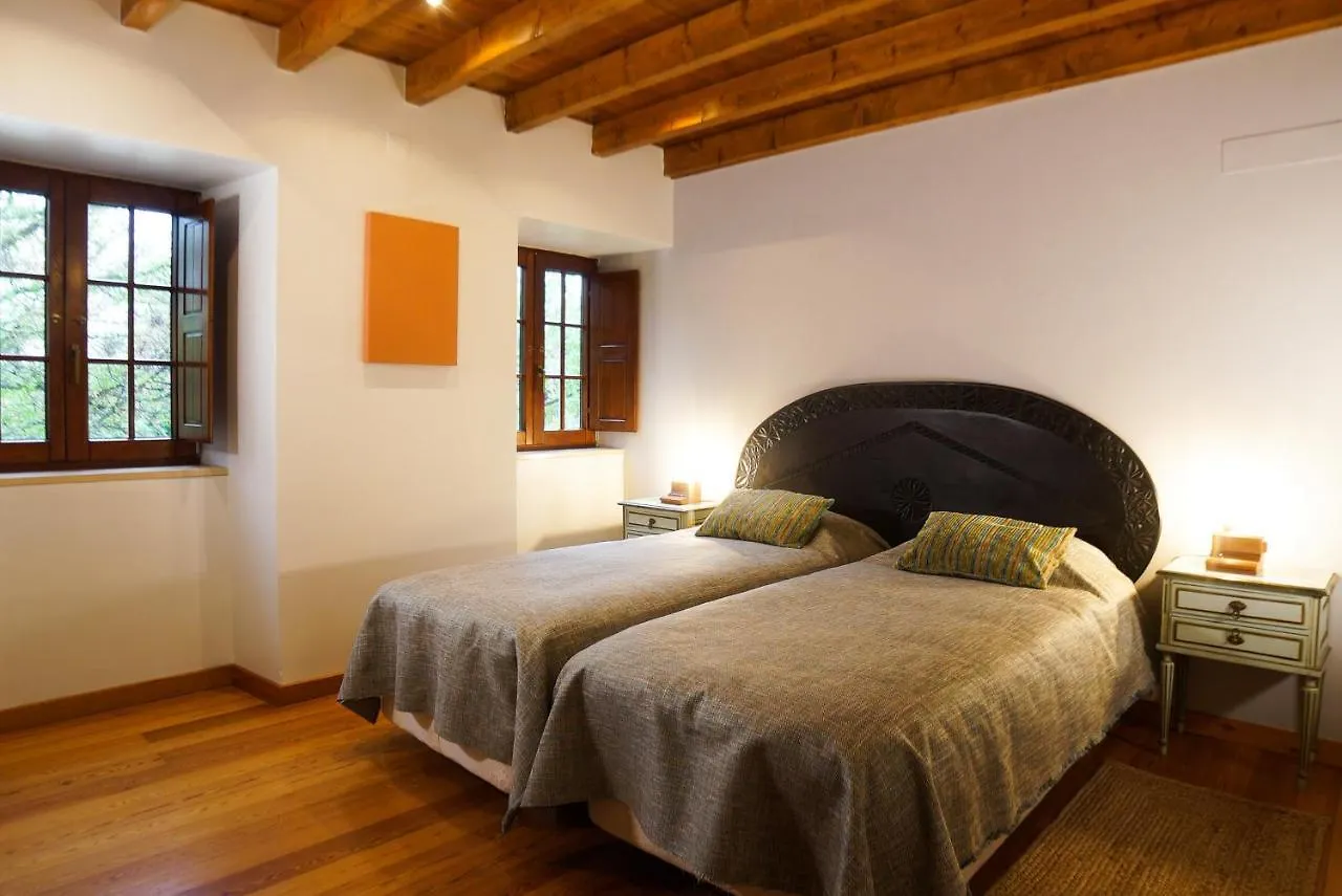 Villa Casas Do Vale Da Rainha Vila Portimão