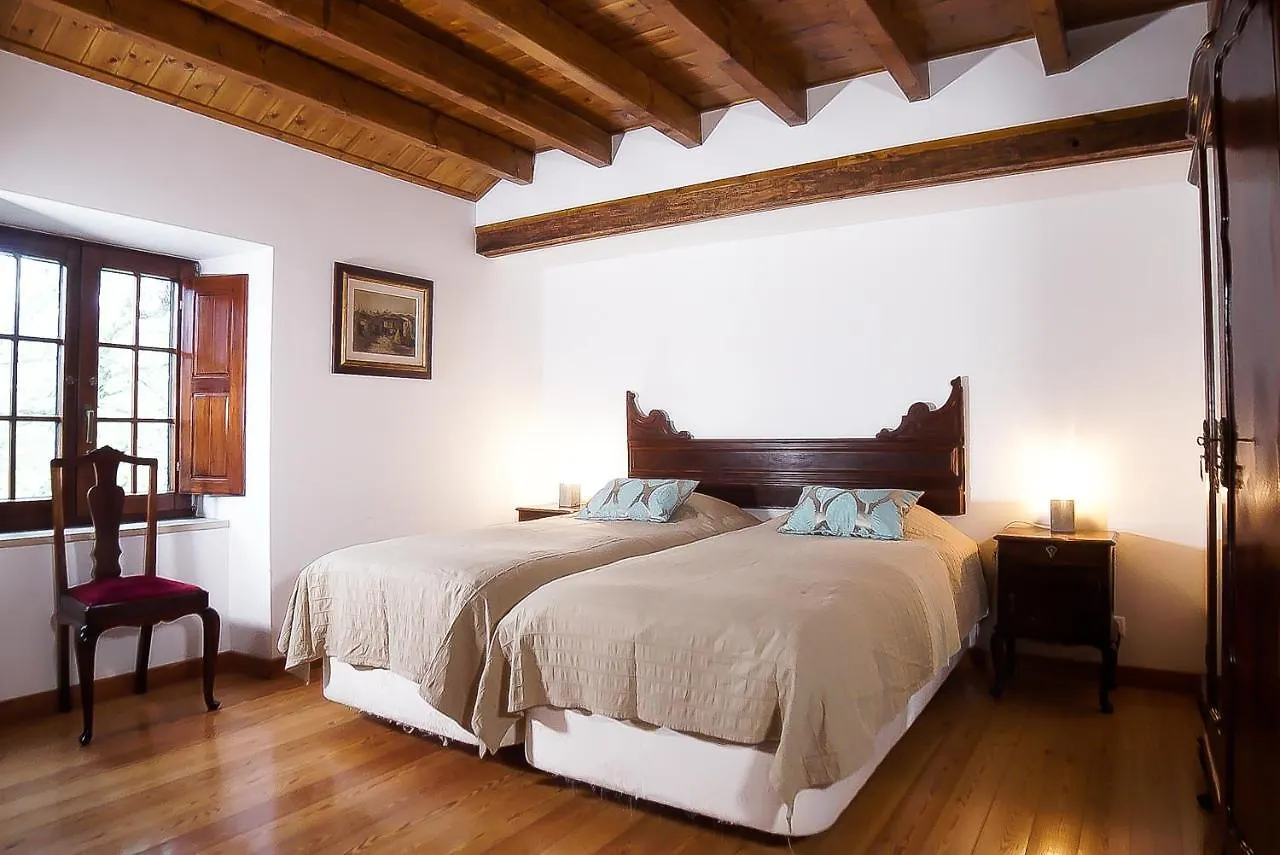 Villa Casas Do Vale Da Rainha Vila Portimão