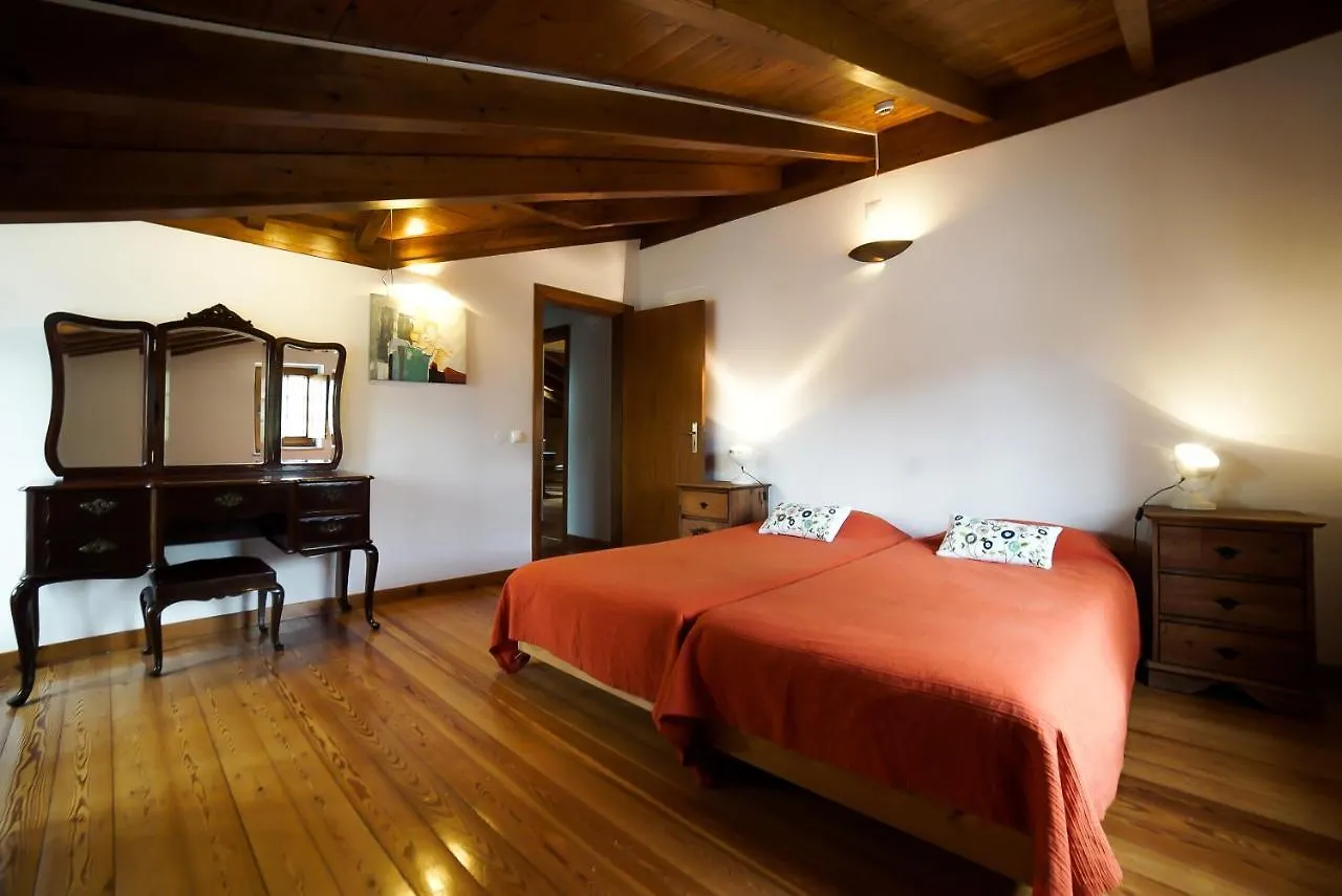Casas Do Vale Da Rainha Vila Portimão Villa